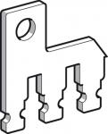 Parallelforbindelse 2 polet d40a 8d65a