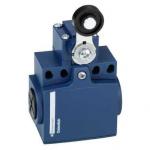 Endestop arm/rulle no+nc m16 xcnt2118p16