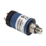 Tryktransmitter 16 bar 4 20ma din tilslutninger xmlk016b2c21