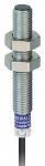 Induktiv fl ø6,5 npn no 1,5mm 2m xs506b1nal2