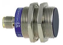 Induktiv m30 dc2 no 10mm m12 xs530bscam12