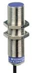 Induktiv fl m18 dc2 nc 8mm 2m xs618b1dbl2