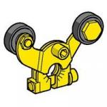 Endestoparm for zc2je zc2jy61
