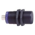 Induktiv nfl plast m30 pnp no 15mm m12