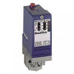 Pressostat 0,4-4bar xmla004b2s11