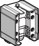 Kontaktelement for zc2jc2 xesp1021