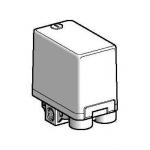 Pressostat 1 c/o 1,3-12bar 1/4