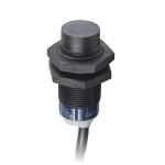 Induktiv nfl plast m18 ac/dc nc 8mm 5m