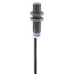 Induktiv nfl plast m12 pnp no 7mm 5m