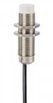 Induktiv nfl rs m18 npn no 12mm 2m xs218sanal2