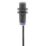 Induktiv nfl plast m18 ac/dc no 12mm 2m