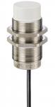 Induktiv nfl rs m30 ac/dc no 22mm 2m