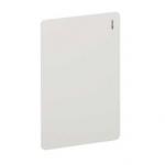 Rfid ositrack 54x86x1 256b 70/100