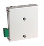 Em200xe isolator modul