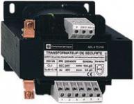 Transformer 400va 115g abl6ts40g
