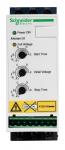 Softstarter 12a/230v ats01n212lu