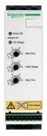 Softstarter 22a/230v ats01n222lu