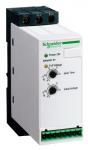 Softstarter 25a/110-480v 1 fase