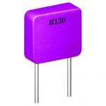 Canopen line termination til skruer atv320 340 600 og 900