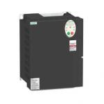 Frekvensomformer 18,5kw 3x400v ip20
