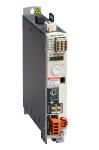 Lxm32c analog/pulse 18a peak 230v