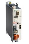 Lexium 32 motion servodrev 3-faset supply voltage 208/480v - 1.8 kw