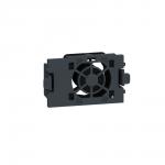 Ventilator fan s7 31h