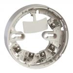 Sokkel standard beige b501 ap-iv