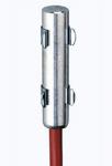 Rce 16 minivarmelegeme 5w