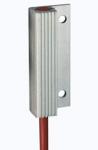 Rc 016 minivarmelegeme 13w 01610.0-01