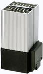 Hgl 046 varmelegeme 250w med blæser