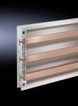 Cu-skinne sv3516