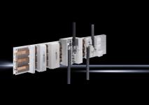 Rittal Adapter sv 3439.010