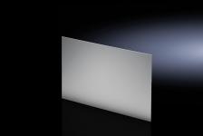 Frontpanel cp f compact-panel