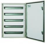 Modulchassis 800x600
