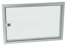 Højglanspoleret dør 1200x600 adab12060