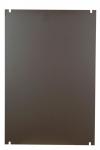 Monteringsplade 300x300 ami03030