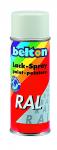 Spraydåse ral7030 400 ml