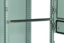 Vandret skillerum c 400