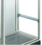 Lutze adaptorprofil 500