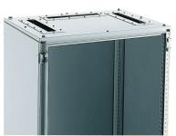 Kabeltopplade 800x600