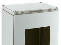 Topplade 1000x800