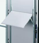 Tegnebord 800