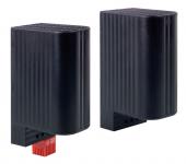 Nvent hoffman Varmeenhed 150w