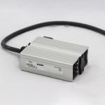 Nvent hoffman Varmeenhed 30w