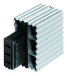 Nvent hoffman Varmeenhed 150w