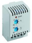 Nvent hoffman Hydrostat fast 65%
