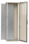 Monteringsplade 1800x1000 mpw1810