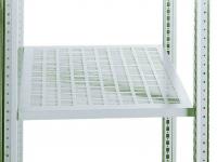 Monitorhylde 600x800