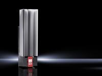 Sk varmeelement 110-240v 100w